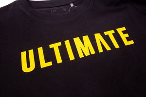 4f Koszulka męska 4F bawełna 100% H4L20 TSM025-20S r. M 3