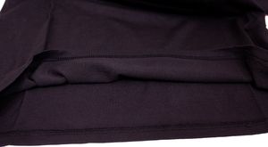 4f Koszulka męska 4F bawełna 100% H4L20 TSM025-20S r. M 6