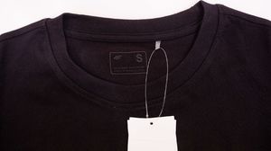 4f Koszulka męska 4F bawełna 100% H4L20 TSM025-20S r. M 8