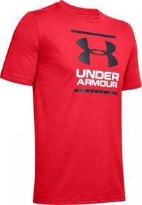 Under Armour S 1