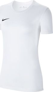 Nike Nike Womens Park VII t-shirt 100 : Rozmiar - M (BV6728-100) - 21950_190745 1