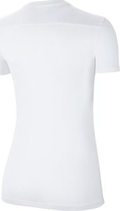 Nike Nike Womens Park VII t-shirt 100 : Rozmiar - M (BV6728-100) - 21950_190745 2