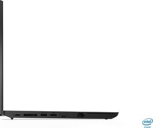 Laptop Lenovo ThinkPad L14 G1 (20U10012PB) 7
