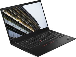 Laptop Lenovo ThinkPad X1 Carbon G8 (20U9004HPB) 4