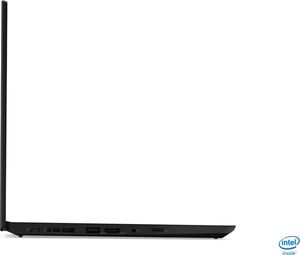 Laptop Lenovo ThinkPad T14 G1 (20S00011PB) 2