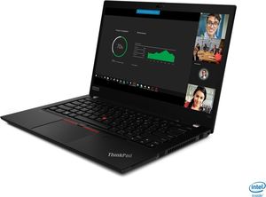 Laptop Lenovo ThinkPad T14 G1 (20S00011PB) 4