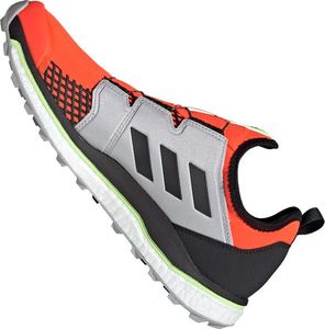 Adidas Buty męskie Terrex Agravic Boa pomarańczowe r. 42 2/3 (EH0200) 2