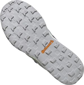 Adidas Buty męskie Terrex Agravic Boa pomarańczowe r. 42 2/3 (EH0200) 3