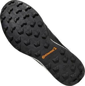Adidas Buty męskie Terrex Agravic Xt Gtx czarne r. 46 2/3 (AC7655) 3