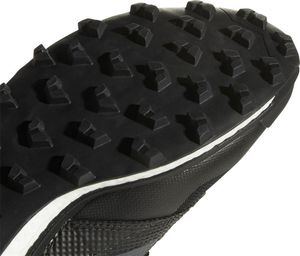 Adidas Buty męskie Terrex Agravic Xt Gtx czarne r. 46 2/3 (AC7655) 4