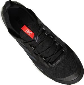 Adidas Buty męskie Terrex Agravic Xt Gtx czarne r. 46 2/3 (AC7655) 5