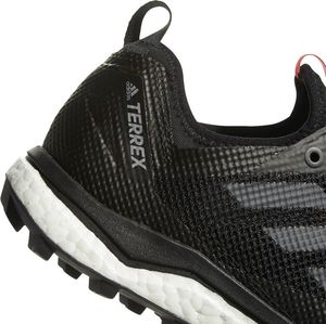 Adidas Buty męskie Terrex Agravic Xt Gtx czarne r. 46 2/3 (AC7655) 7