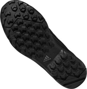Buty trekkingowe męskie Adidas Terrex Eastrail Mid GTX czarne r. 47 1/3 4