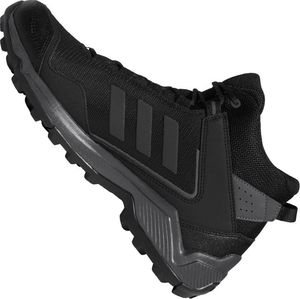Buty trekkingowe męskie Adidas Terrex Eastrail Mid GTX czarne r. 47 1/3 7