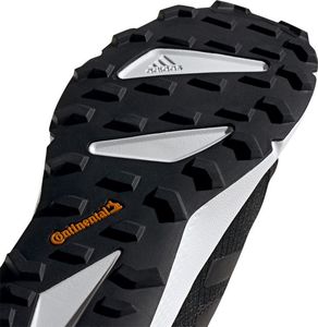 Adidas Buty męskie Terrex Speed Gtx czarne r. 45 1/3 (EH2284) 2