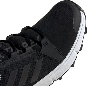 Adidas Buty męskie Terrex Speed Gtx czarne r. 45 1/3 (EH2284) 4