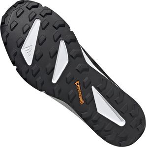 Adidas Buty męskie Terrex Speed Gtx czarne r. 45 1/3 (EH2284) 6
