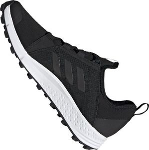Adidas Buty męskie Terrex Speed Gtx czarne r. 45 1/3 (EH2284) 7
