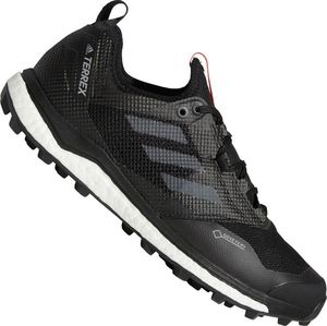 Adidas Buty męskie Terrex Agravic Xt Gtx czarne r. 46 (AC7655) 1