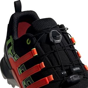 Adidas Buty męskie Terrex Swift R2 Gtx czarne r. 46 2/3 (EF4609) 3