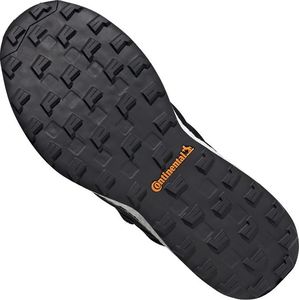 Adidas Buty męskie Terrex Agravic Boa czarne r. 43 1/3 (EH2299) 3