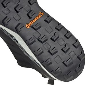 Adidas Buty męskie Terrex Agravic Boa czarne r. 43 1/3 (EH2299) 7