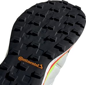 Adidas Buty męskie Terrex Agravic Boa niebieskie r. 42 (EH0202) 2