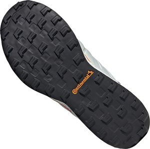 Adidas Buty męskie Terrex Agravic Boa niebieskie r. 42 (EH0202) 5