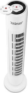 Wentylator Zelmer ZTW1500 2