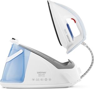 Generator pary Zelmer ZIS8700 Healthy 2