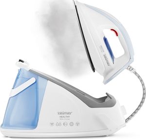 Generator pary Zelmer ZIS8700 Healthy 3