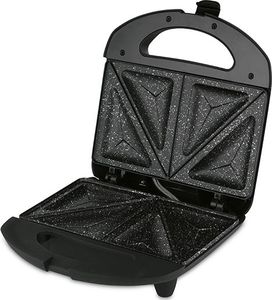 Opiekacz Zelmer ZSM7860 2