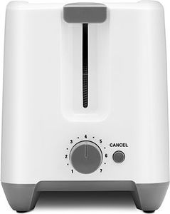 Toster Zelmer ZTS7386 2