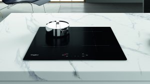Płyta grzewcza Whirlpool WS Q4860 NE 6