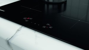 Płyta grzewcza Whirlpool WS Q4860 NE 8
