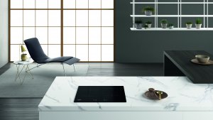 Płyta grzewcza Whirlpool WS Q4860 NE 9