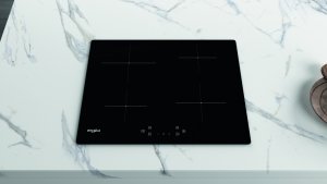 Płyta grzewcza Whirlpool WS Q4860 NE 10