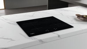 Płyta grzewcza Whirlpool WS Q4860 NE 12