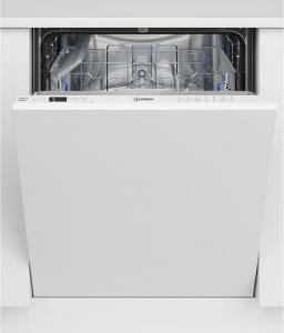 Zmywarka Indesit DIC 3B+16 A 2