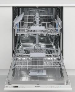 Zmywarka Indesit DIC 3B+16 A 3