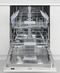 Zmywarka Indesit DIC 3C24 A 2