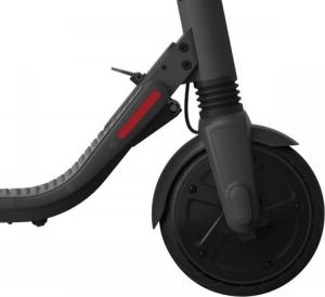 Hulajnoga elektryczna Segway ES4 3