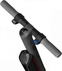 Hulajnoga elektryczna Segway ES4 4