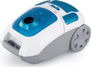 Odkurzacz Eldom OS3000B 2