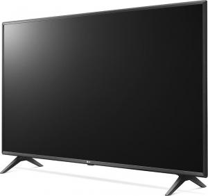 Telewizor LG 43UN80003 LED 43'' 4K Ultra HD webOS 3