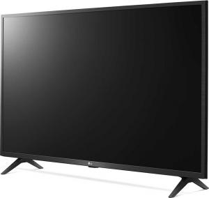 Telewizor LG 43UN73003 LED 43'' 4K Ultra HD webOS 3