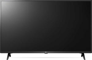 Telewizor LG 65UN73003 LED 65'' 4K Ultra HD webOS 2