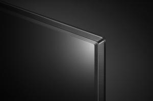 Telewizor LG 55UN80003 LED 55'' 4K Ultra HD webOS 8