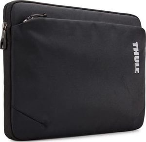Etui Thule Subterra 15" Czarny 2