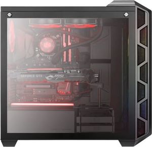 Obudowa Cooler Master H500 ARGB (MCM-H500-IGNN-S01) 3